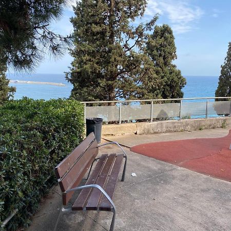 3 Bdrm Apart Near The Sea! Great For Kids! Аренис де Мар Екстериор снимка