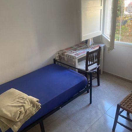 3 Bdrm Apart Near The Sea! Great For Kids! Аренис де Мар Екстериор снимка