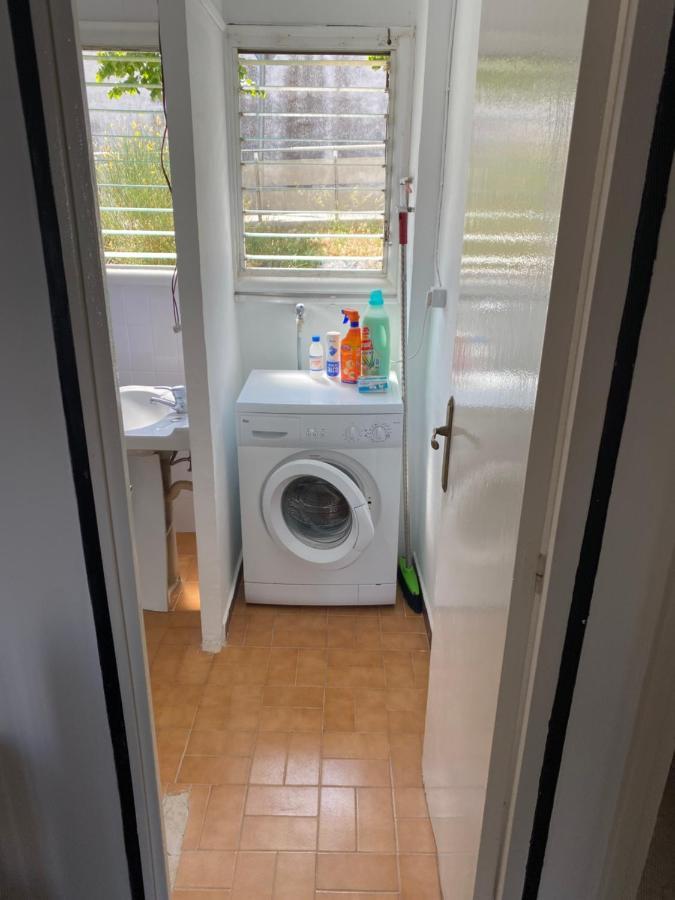 3 Bdrm Apart Near The Sea! Great For Kids! Аренис де Мар Екстериор снимка
