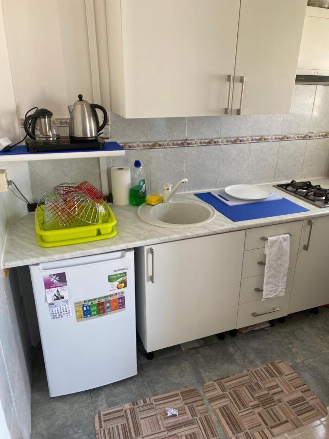 3 Bdrm Apart Near The Sea! Great For Kids! Аренис де Мар Екстериор снимка