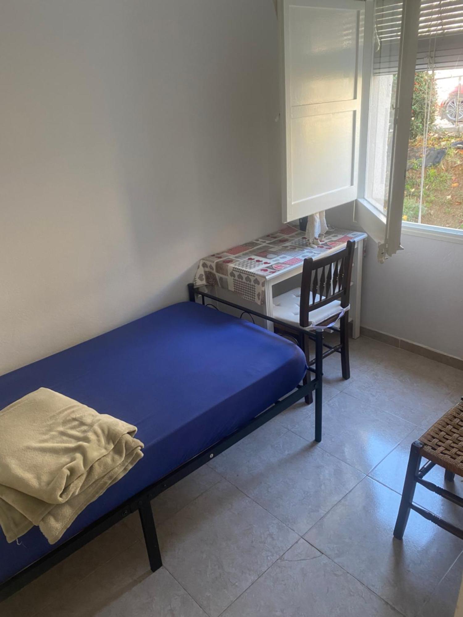 3 Bdrm Apart Near The Sea! Great For Kids! Аренис де Мар Екстериор снимка